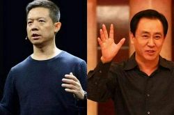 【6分钟科普下】白银普工招工咨询电话_哔哩哔哩-2